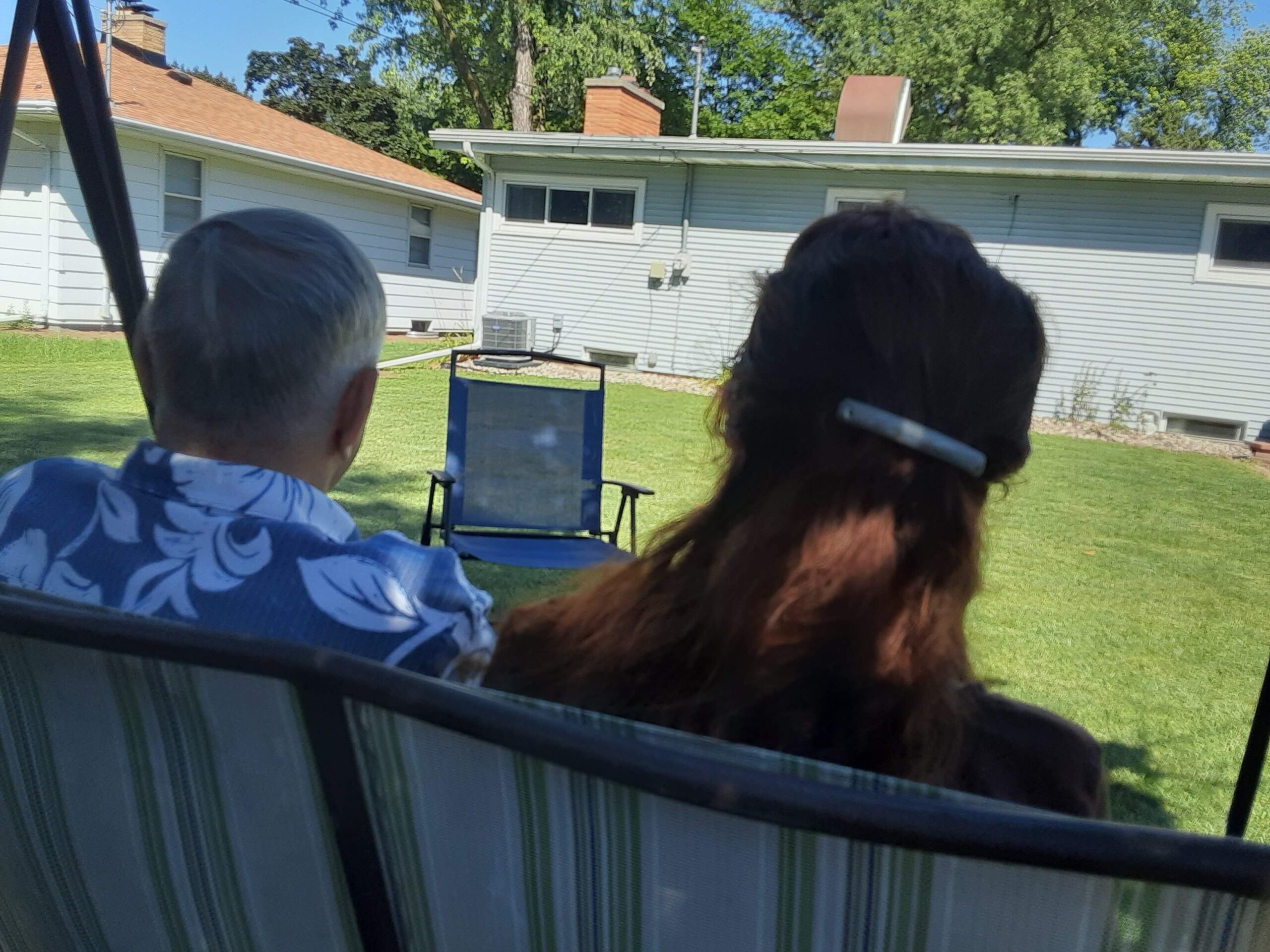 Leave a Lasting Legacy